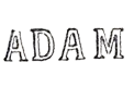 Adam Adam