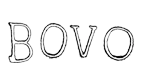Bovo Bovo
