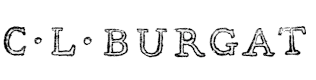 Claude-Louis Burgat Claude-Louis Burgat