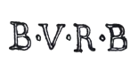 BVRB BVRB