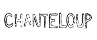 Chanteloup Chanteloup