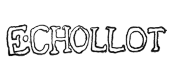 Edme Chollot Edme Chollot