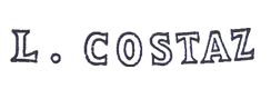 L. Costaz L. Costaz