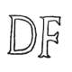 Jean Desforges Jean Desforges