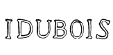 Jacques Dubois Jacques Dubois