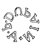 Adrien-Pierre Dupain Adrien-Pierre Dupain
