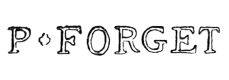 Pierre Forget Pierre Forget