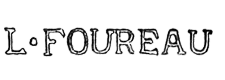Louis Foureau Louis Foureau