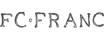 François Franc François Franc