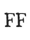 François Fleury François Fleury