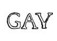 Jacques Gay Jacques Gay