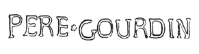 Jean Gourdin Jean Gourdin