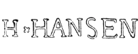 Hubert Hansen Hubert Hansen
