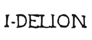 Jean Delion Jean Delion