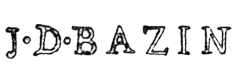 Jean-denis Bazin Jean-denis Bazin
