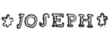 Joseph Baumhauer Joseph Baumhauer