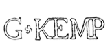 Guillaume Kemp Guillaume Kemp