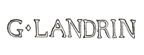 Germain Landrin Germain Landrin