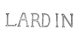 André-Antoine Lardin André-Antoine Lardin