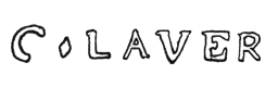 Christophe Laver Christophe Laver