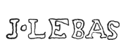 Jean-Baptiste Lebas Jean-Baptiste Lebas
