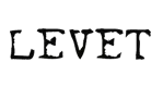 Claude Levet Claude Levet