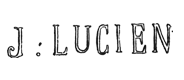Jacques Lucien Jacques Lucien