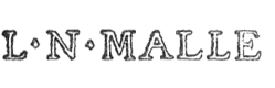 Louis Noël Malle Louis Noël Malle