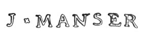 Jean Jacques Manser dit Mantzer Jean Jacques Manser dit Mantzer