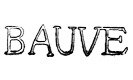 Mathieu Bauve Mathieu Bauve