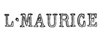 L. Maurice L. Maurice