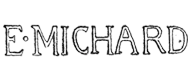 Claude-Etienne Michard Claude-Etienne Michard