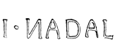 Jean Nadal Jean Nadal