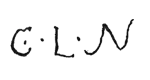 C.-Ludwig Neyber C.-Ludwig Neyber