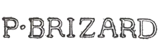 Pierre Brizard Pierre Brizard