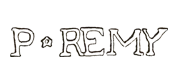 Pierre Remy Pierre Remy