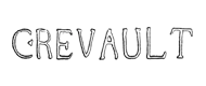 Claude Revault Claude Revault