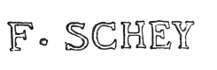 Fidelys Schey Fidelys Schey