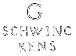 Guillaume Schwingkens Guillaume Schwingkens
