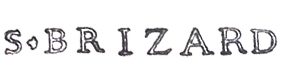 Sulpice Brizard Sulpice Brizard
