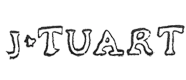 Jean-Baptiste Tuart I Jean-Baptiste Tuart I