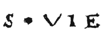 Sebastien Vié Sebastien Vié