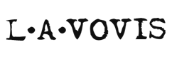 Jean-Aldebert Vovis ou Wowitz Jean-Aldebert Vovis ou Wowitz