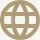 Site Internet