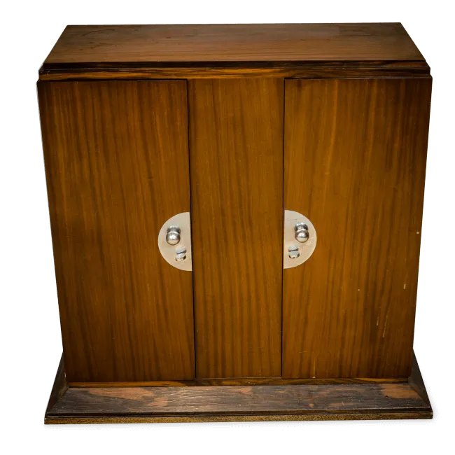 Armoire Art Nouveau Armoire Art Nouveau