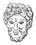 Masque Masque