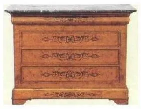 Commode Restauration Commode Restauration
